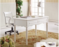 Biurko KSIĘŻNICZKA 859