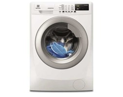 Pralka Electrolux Ewfk 1074 Bw A+++ 1000obr 7kg