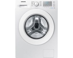 Pralka Samsung WW70J5346MA 7kg Eco Bubble