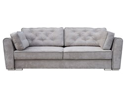 Sofa kanapa do salonu