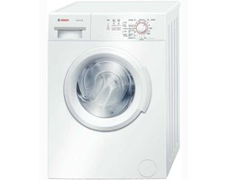 Pralka Bosch WAB20064PL Classixx A+ 1000obr 5,5kg