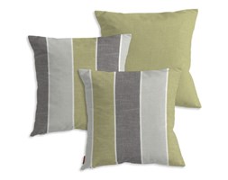 Dekoria poszewki 3-pack cardiff 08, 43 × 43