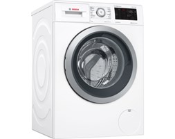 Pralka BOSCH WAT2876SPL