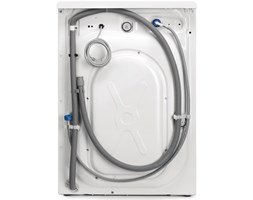 ELECTROLUX Pralka ELECTROLUX EW6F328WP PerfectCare  EW6F328WP