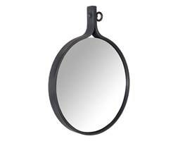 Dutchbone :: Lustro ATTRACTIF Ø60cm