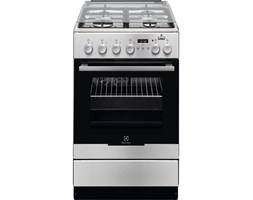 Kuchenka EKK54956OX