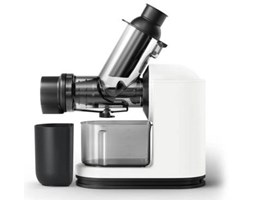 Wyciskarka wolnoobrotowa PHILIPS HR1887/80 Viva Collection