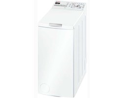 Pralka Bosch WOT20255PL A+++ 1000obr