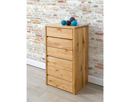 Wąska komoda Dream Bedroom 1