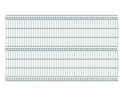 Maty osłonowe castorama Maty osłonowe castorama