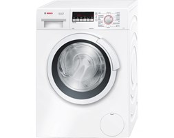 Pralka Bosch WLK24241PL A+++ 1200obr 6kg