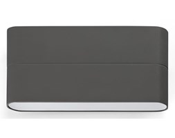 Kinkiet Aday LED 12W 70647 FARO