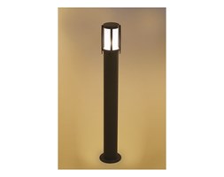 Lampa ogrodowa Nowodvorski Sirocco / 3396