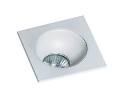 Opoczno inwencja biała 20x20 Opoczno inwencja biała 20x20