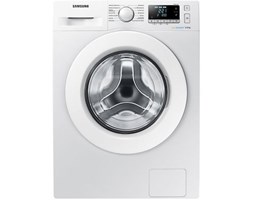 Pralka SAMSUNG WW90J5346MW/EO