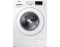 Pralka Samsung WW70J4273MW