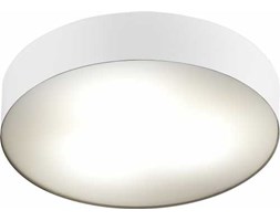 Plafon Nowodvorski Arena 6724 lampa oprawa sufitowa 3x20W E14 biały >>> RABATUJEMY do 20% KAŻDE zamówienie !!! - wysyłka w 24h