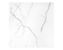 Gres Szkliwiony Polerowany Unique Ceramstic 60 X 60 Cm 1 44 M2