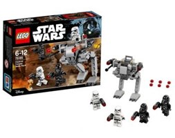 Zabawki Lego Emag Wyposażenie Wnętrz Homebook