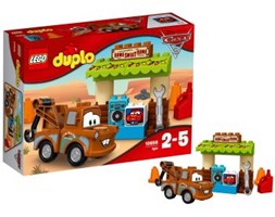 Lego Emag Wyposażenie Wnętrz Homebook