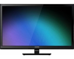 Telewizor BLAUPUNKT BLA-236/207O-GB-3B-EGBQP-EU
