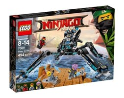 Klocki Lego Kraków Dietla Pomysły Inspiracje Z Homebook