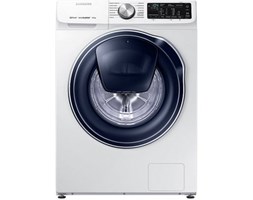 Pralka SAMSUNG Quick Drive WW90M644OPW/EO