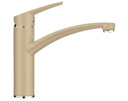 BLANCO Bateria BLANCO Nea 519408 Szampan 519408