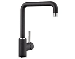 Bateria BLANCO 523103