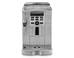 Ekspres do kawy DeLonghi ECAM 23.120.SB