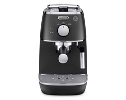 Ekspres Distinta ECI341.BK