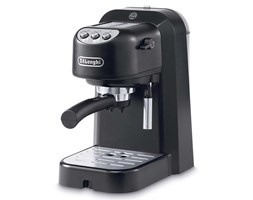 Kolbowy ekspres do kawy DeLonghi EC 251.B