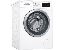 BOSCH Pralka BOSCH WAT2467SPL  WAT2467SPL