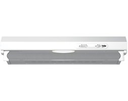 Okap Beko CFB6310W/CFB6310X