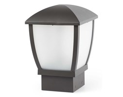 Słupek ogrodowy Wilma 75001 FARO