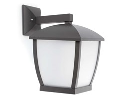 Kinkiet ogrodowy Wilma 75000 FARO