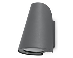 Kinkiet zewnętrzny Tinia 71353 FARO