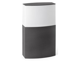 Słupek ogrodowy Datna 74441 FARO
