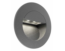Lampa zewnętrzna do zabudowy Racing 70403 FARO