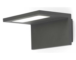 Kinkiet zewnętrzny Ele LED 74419 FARO