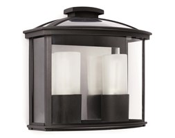 Kinkiet zewnętrzny Ceres 71608 FARO