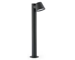 Słupek ogrodowy Gina 71352 FARO