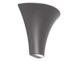 Kinkiet zewnętrzny Papo 72267 FARO