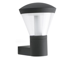 Kinkiet ogrodowy Shelby 75536 FARO