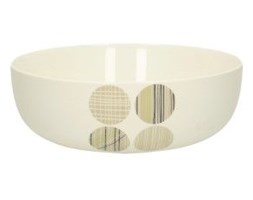 Dekoria Misa Point 18cm, 18 cm