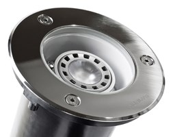 RENA LED 1550 5,5W lampa najazdowa