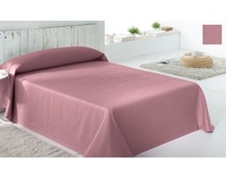 Narzuta Antilo Fundeco Trebol Rose