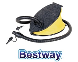 Ogród I Taras Bestway Oficjalny Sklep Allegro Porównaj Ceny Ogród I Taras Bestway Oficjalny Sklep Allegro Porównaj Ceny