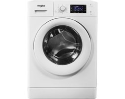 Pralka WHIRLPOOL FWD91496WSEU