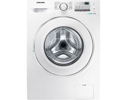 Pralka Samsung WW60J4063LW A++ 6kg wsadu